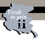 link alla home page di Friuli in prin