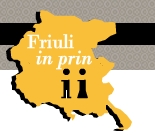 link alla home page di Friuli in prin