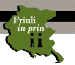 link alla home page di Friuli in prin