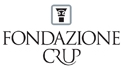 Fondazione CRUP - Cassa di Risparmio Udine e Pordenone - link esterno al sito